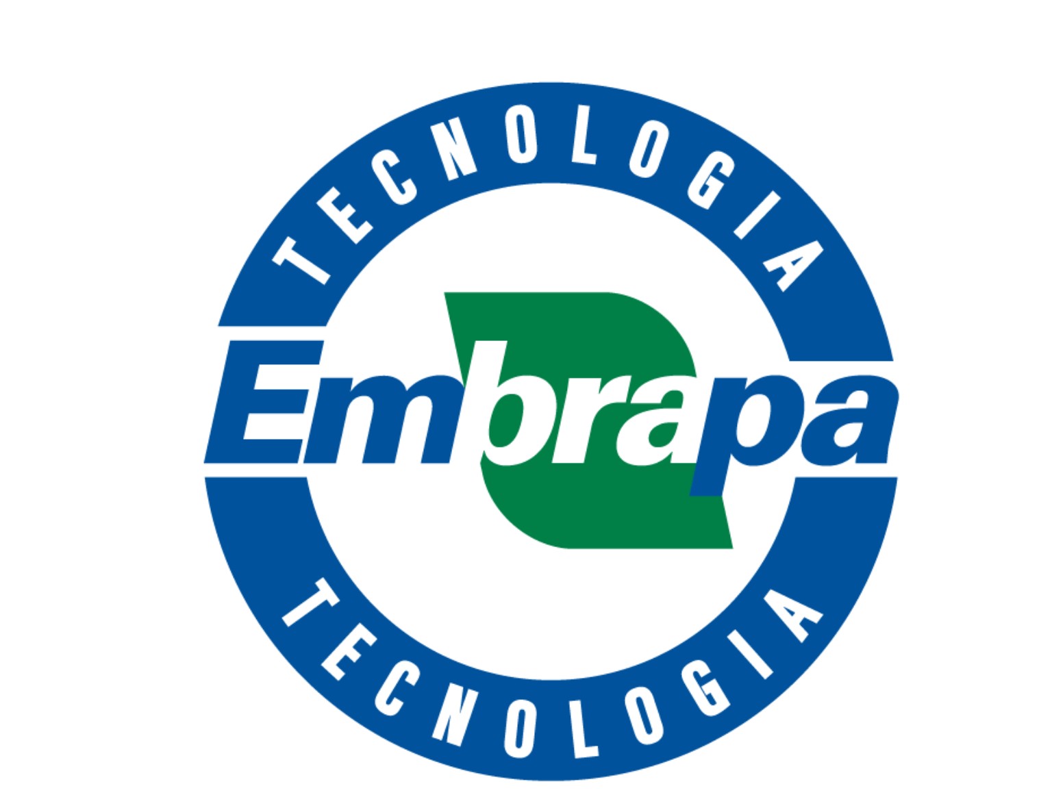 Logo São Francisco Mudas